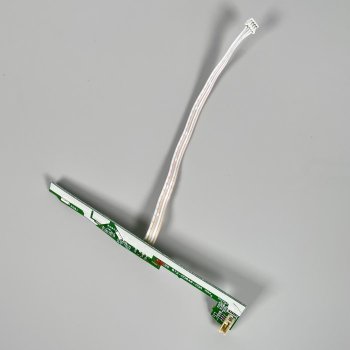 Logitech G19 Board 812-00846-00A